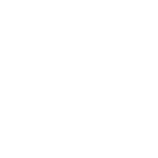 Home ASTONBET Login Game Mahjong Ways